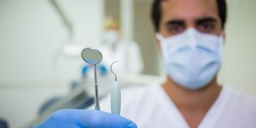 "Japanese Scientists Develop Breakthrough Antibody Therapy for Tooth Regeneration"