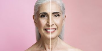 New Research Reveals How Omega-3 and Vitamin D May Extend Lifespan