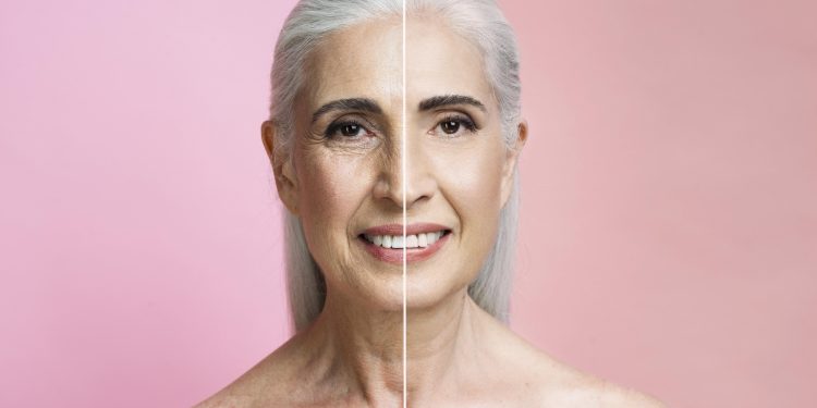 New Research Reveals How Omega-3 and Vitamin D May Extend Lifespan