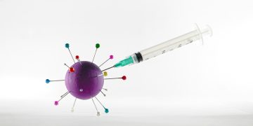 British Scientists Develop Groundbreaking Cancer Vaccine Aiming to Prevent the Disease Up to 20 Years Before It Starts