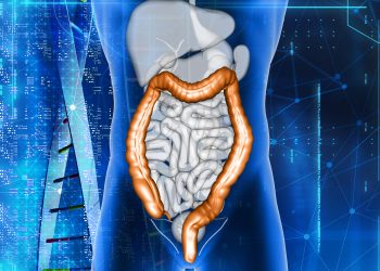 Fasting-Mimicking Diet Boosts Cancer Immunity by Silencing Immune-Suppressing Cells, Study Reveals