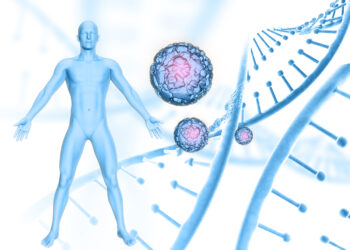 Mitochondria Transplants Could Revolutionize Lifespan and Disease Treatment