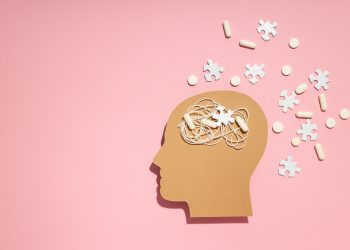 "Mindfulness Meditation Emerges as a Transformative Adjunct Therapy for Schizophrenia: New Study Reveals Significant Symptom Reduction and Cognitive Gains"