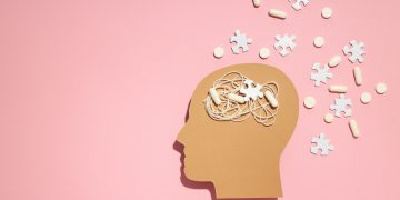 "Mindfulness Meditation Emerges as a Transformative Adjunct Therapy for Schizophrenia: New Study Reveals Significant Symptom Reduction and Cognitive Gains"