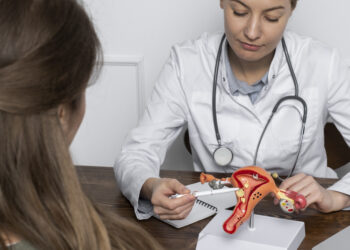 Revolutionary Blood Test Achieves Over 99% Accuracy in Early Ovarian Cancer Detection