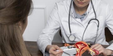 Revolutionary Blood Test Achieves Over 99% Accuracy in Early Ovarian Cancer Detection