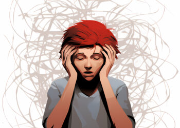 Saffron Emerges as a Viable Natural Alternative to SSRIs for Depression and Anxiety—Comprehensive Analysis Reveals Efficacy, Safety, and Future Potential