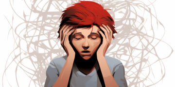 Saffron Emerges as a Viable Natural Alternative to SSRIs for Depression and Anxiety—Comprehensive Analysis Reveals Efficacy, Safety, and Future Potential