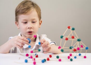 “Targeted Mitochondrial Supplements Show Promise for Improving Cellular Energy and Behavior in Children with Autism”