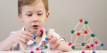 “Targeted Mitochondrial Supplements Show Promise for Improving Cellular Energy and Behavior in Children with Autism”