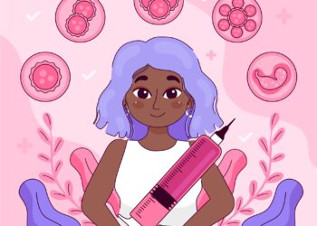 Breakthrough Breast Cancer Vaccine Shows 75% Immune Response in Early Trial — Scientists Say It Could Change the Future of Cancer Prevention