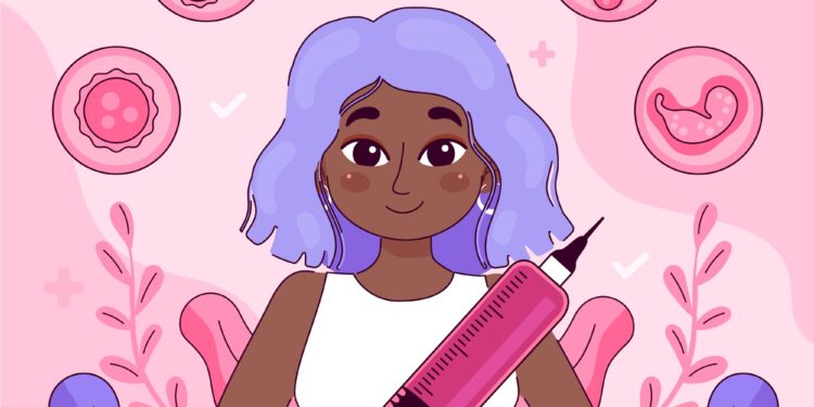 Breakthrough Breast Cancer Vaccine Shows 75% Immune Response in Early Trial — Scientists Say It Could Change the Future of Cancer Prevention