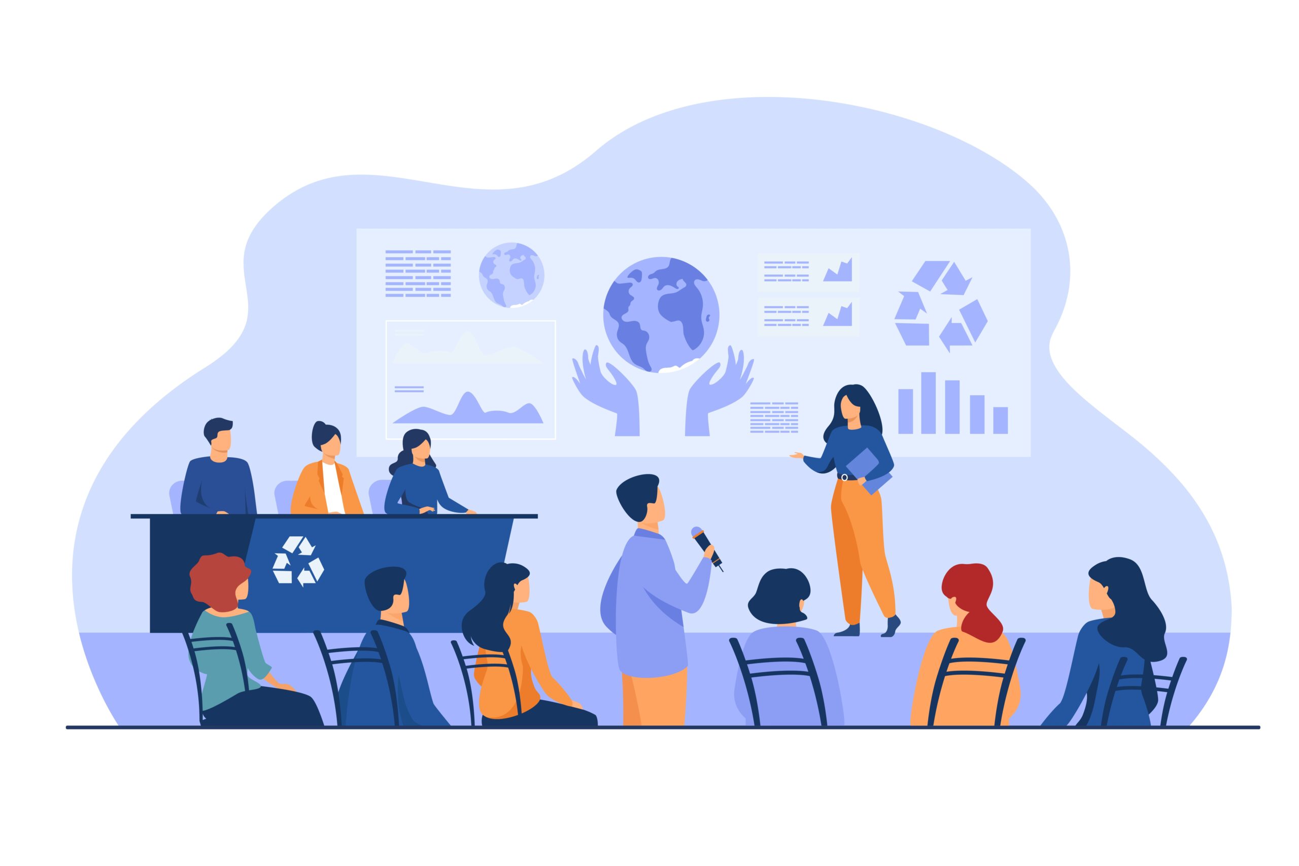 ASCO 2025 Unveils Future of Cancer: Exercise as Medicine, Precision Therapies & More