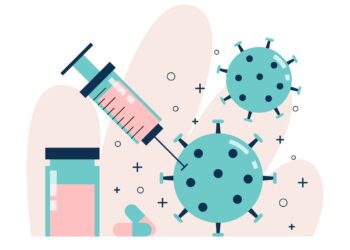 russia cancer vaccine to launch