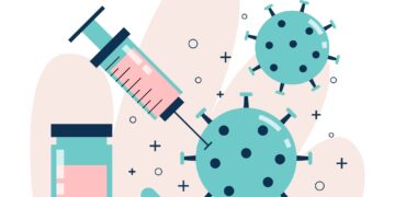 russia cancer vaccine to launch