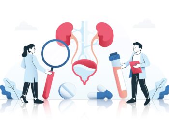 New 'Pretzel-Shaped' Device Cures 82% of Bladder Cancer Patients New 'Pretzel-Shaped' Device Cures 82% of Bladder Cancer Patients