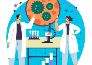 Gut Microbe Metabolite Supercharges Chemotherapy, Paving the Way for New Cancer Therapies