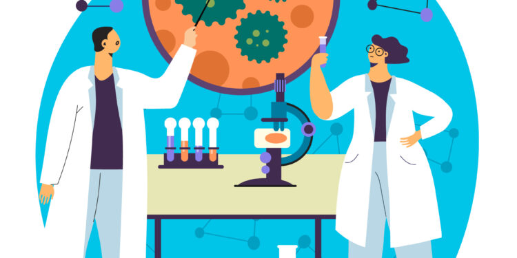 Gut Microbe Metabolite Supercharges Chemotherapy, Paving the Way for New Cancer Therapies