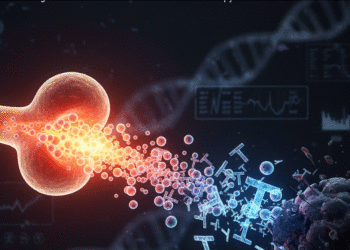 Breakthrough Stem Cell Therapy Generates Durable Anti-Cancer Immunity in Human Trial.