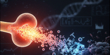 Breakthrough Stem Cell Therapy Generates Durable Anti-Cancer Immunity in Human Trial.