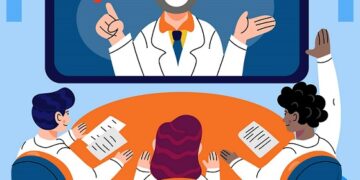 Dutch-Oncologists-Face-Pharmaceutical-Giant-in-Fight-to-Bring-Cheaper-More-Effective-Cancer-Treatment-to-Patients.jpg