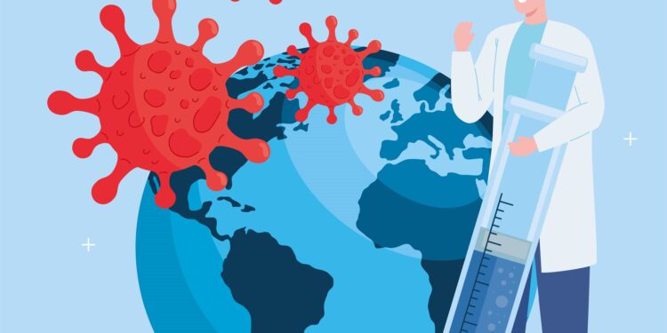 In a Potential Medical Breakthrough, Russia's Personalized Cancer Vaccine Nears Clinical Use; Indonesian Delegation Visits to Study Trials