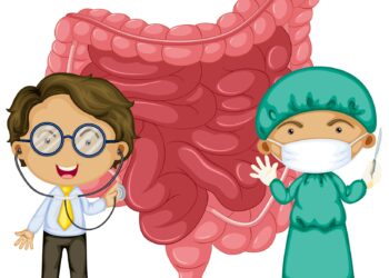 Probiotic L. johnsonii YH1136 Shows Efficacy Against Schizophrenia-Like Behavior