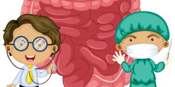 Probiotic L. johnsonii YH1136 Shows Efficacy Against Schizophrenia-Like Behavior