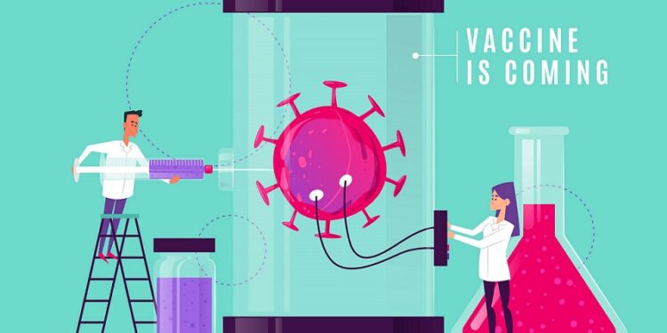 AI-Driven-EVX-01-Cancer-Vaccine-Demonstrates-Unprecedented-75-Objective-Response-Rate-in-Advanced-Melanoma-Trial-1.jpg