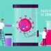 AI-Driven-EVX-01-Cancer-Vaccine-Demonstrates-Unprecedented-75-Objective-Response-Rate-in-Advanced-Melanoma-Trial-1.jpg