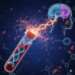 Breakthrough Blood Test Offers Rapid, Objective Diagnosis for Schizophrenia and Bipolar Disorder