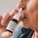 Stanford's New Nasal Spray Could Be the Last Vaccine You Ever Need