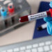 Multi-Cancer Early Detection (MCED) tests