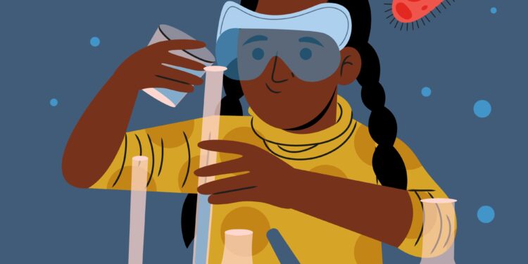 A University of Waterloo team has engineered soil bacteria to invade and devour solid tumors from within — exploiting the very biology that makes cancer so hard to treat.