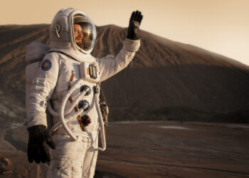 NASA’s Artemis II: First Crewed Moon Flyby in 50 Years Complete