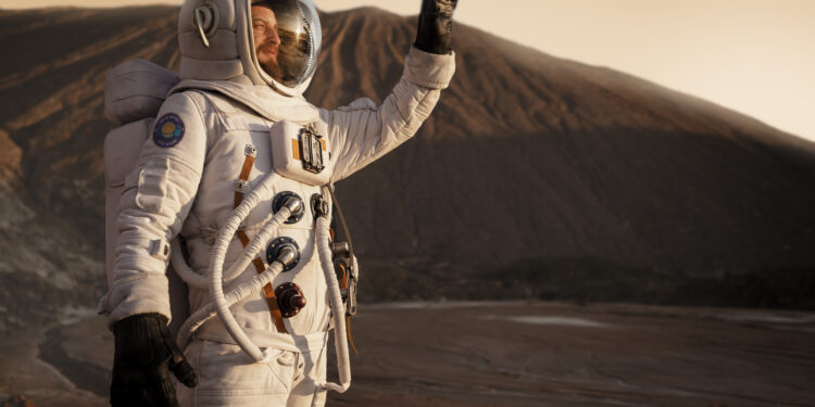 NASA’s Artemis II: First Crewed Moon Flyby in 50 Years Complete