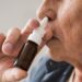 Scientists May Have Found a Way to Reverse Brain Aging — With Just Two Doses of a Nasal Spray